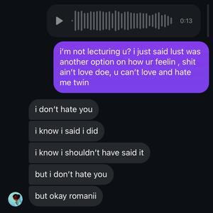 romanii homicide (Explicit)