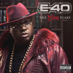 Somebody (Explicit)