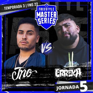 Sangre 2 Erreka (Live)