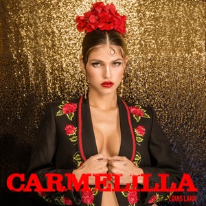 Carmelilla