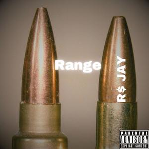 Range (Explicit)