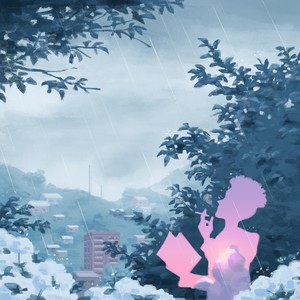 Notepad 1.2 (Explicit)