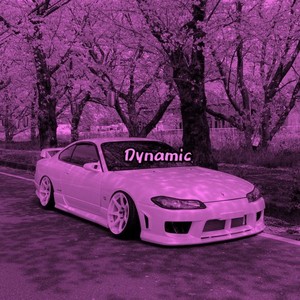 Dynamic (Explicit)