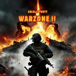 Warzone 2 (Explicit)