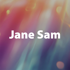 Jane Sam