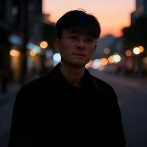 辞家千里又千里 (伴奏)