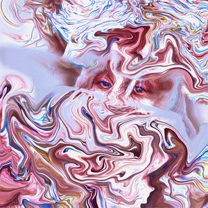 verzweifelt (feat. Erlax)