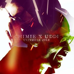 Ultimele Zile (feat. Uddi) (Explicit)