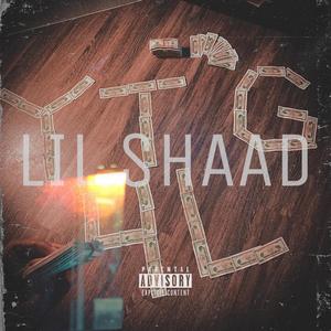 Pickem Up (feat. Nano 1K & Lakhi) (Explicit)