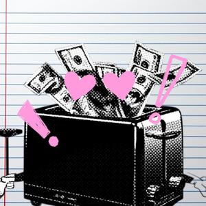 shyneer - samurai (feat. Cxxpaa) (Explicit)