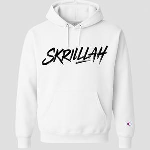 SKRIILLAH (Radio Edit)