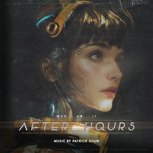 After Hours