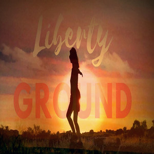 Liberty Ground