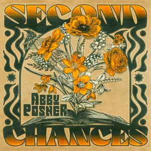 Second Chances (Explicit)