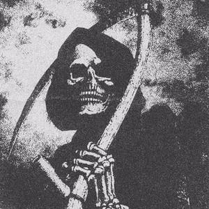 ØNAKILLSTREAK (Explicit)