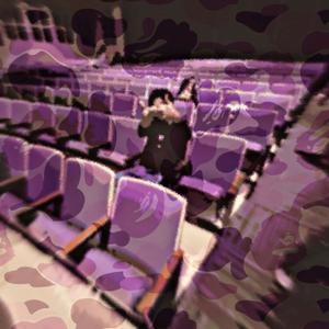 Hollywoodz (Explicit)