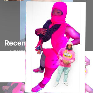 HYF (feat. RICO BACCEND) (Explicit)