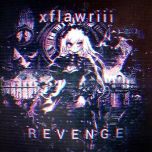 REVENGE