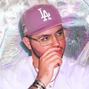 Don't Force It (Explicit)