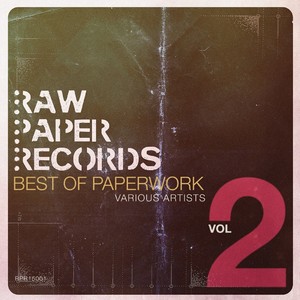 Klondaon (Original Mix)