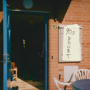 90s Doubt