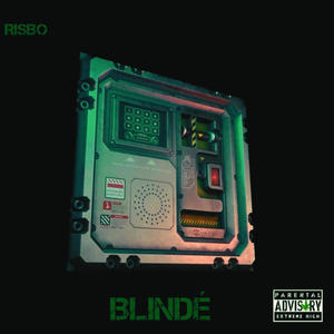 BLINDÉ