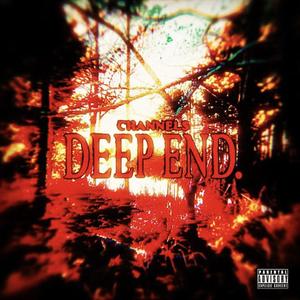 H.B.K (Explicit)