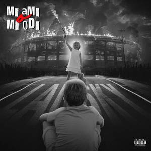 Mi ami o mi odi (Explicit)