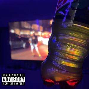 2Faced (feat. Forever Valentine) (Explicit)