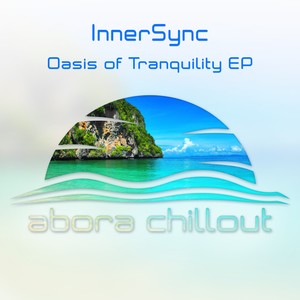 A Beautiful Place (Chillout Mix)