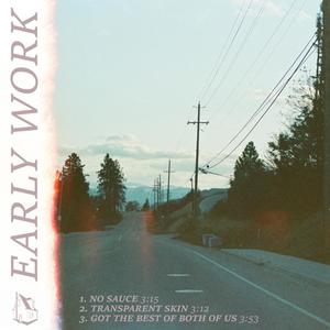 Got The Best Of Both Of Us