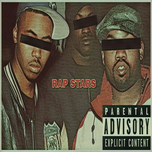 Naughty By Nature (Explicit)