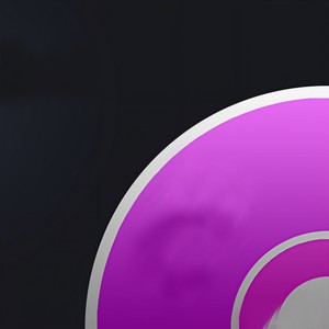 Baby One More Jessy (DJ版)