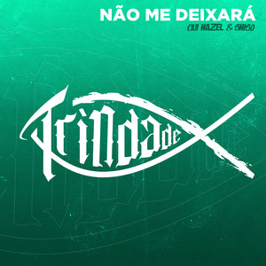 Não Me Deixará