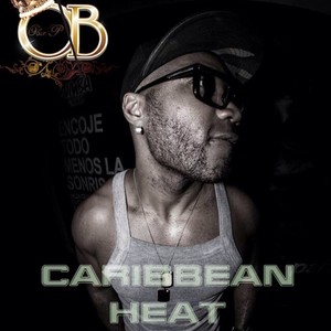 Caribbean Heat