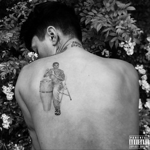 Pirate Pendant (Explicit)