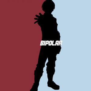 Bipolar (Explicit)