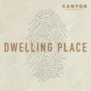 Dwelling Place