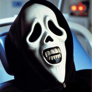 Dosing. (feat. Young$erg) (Explicit)