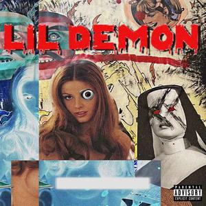 Lil Demon (Explicit)