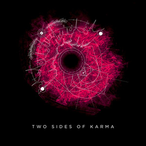 Kuyilai Polave (From 