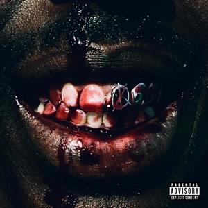 UNUH KYAN TELL? (feat. Ciel) (Explicit)