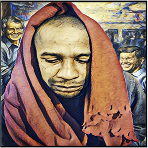 Puros y Brutos (Explicit)