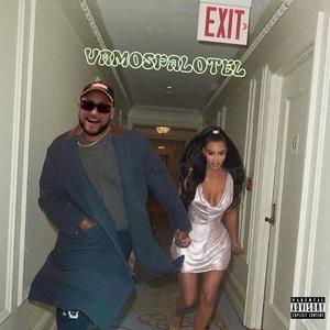 VAMOSPALOTEL (Explicit)