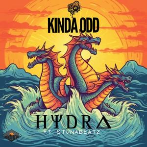 Hydra (Explicit)