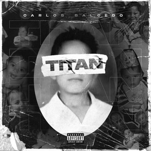 TITAN