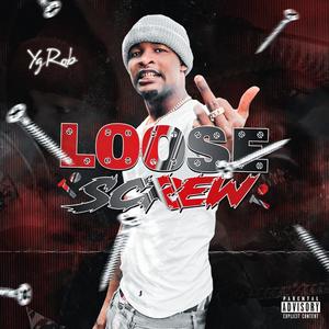 Rollin Loud (Explicit)