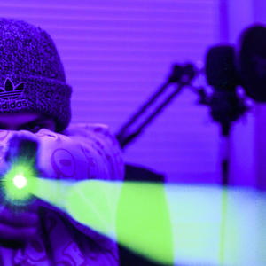 Always luv u (Explicit)