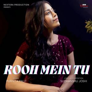 Rooh Mein Tu