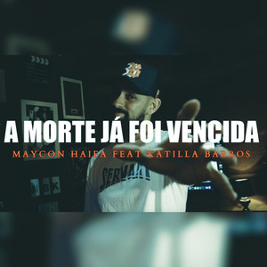 A Morte Já Foi Vencida